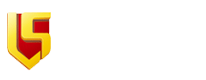江德宜居环境科技有限公司